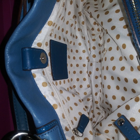 Purse - Picture 5 of 6